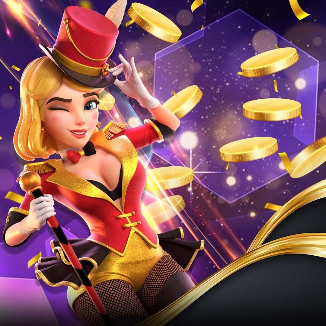 BOL228 Pasang Taruhan live – layar menampilkan odds pertandingan sepak bola secara real-time