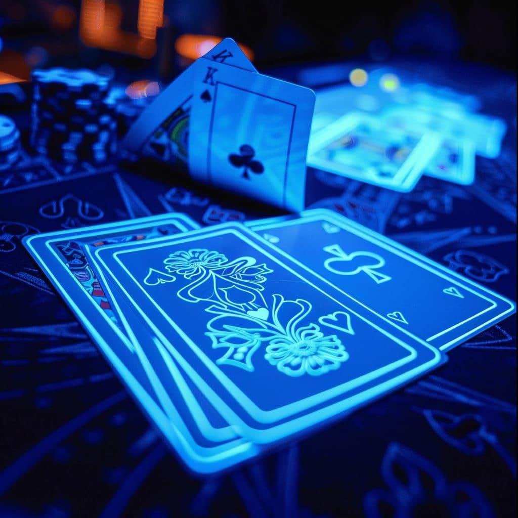 BOL228 Lobby Game lengkap dengan ribuan pilihan slot kasino dan arcade