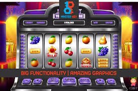BOL228 Kasino – keunggulan platform kasino online terpercaya dengan koleksi game lengkap dan RNG bersertifikat
