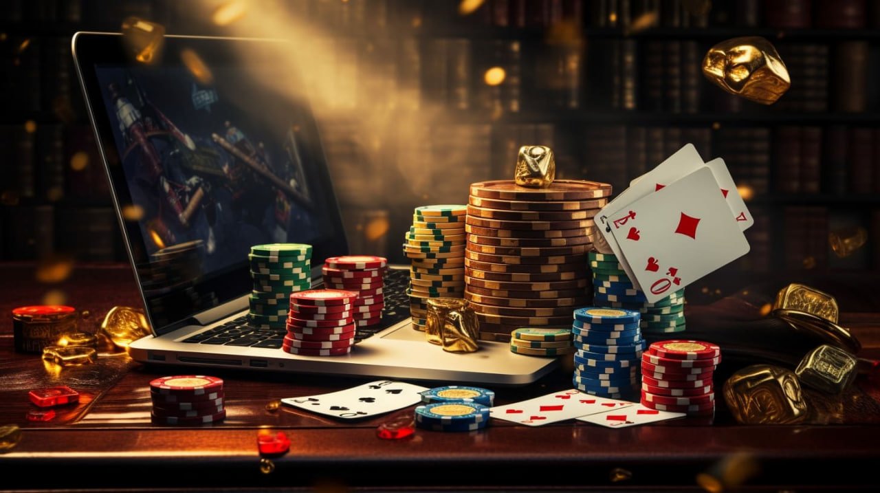 Platform Taruhan Olahraga BOL228 dengan odds live dan ribuan pertandingan aktif