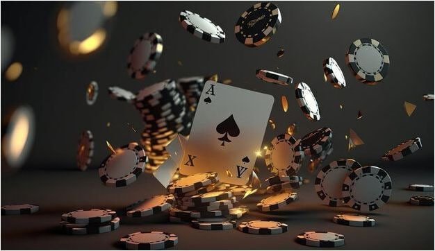 BOL228 Pasang Taruhan online – tampilan platform taruhan olahraga dengan odds kompetitif