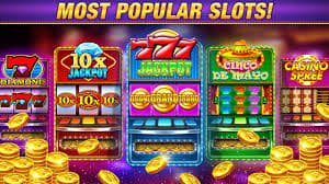 BOL228 Kasino online – tampilan lobby permainan kasino dengan ratusan pilihan slot dan meja kartu