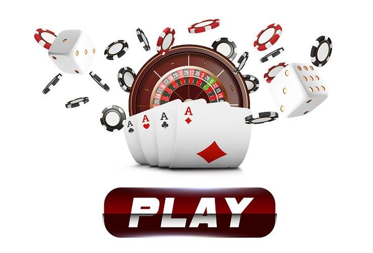 BOL228 Kasino slot online dengan jackpot besar setiap hari