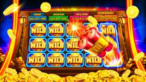 BOL228 Lobby Game – tampilan pusat semua permainan online terlengkap di satu platform