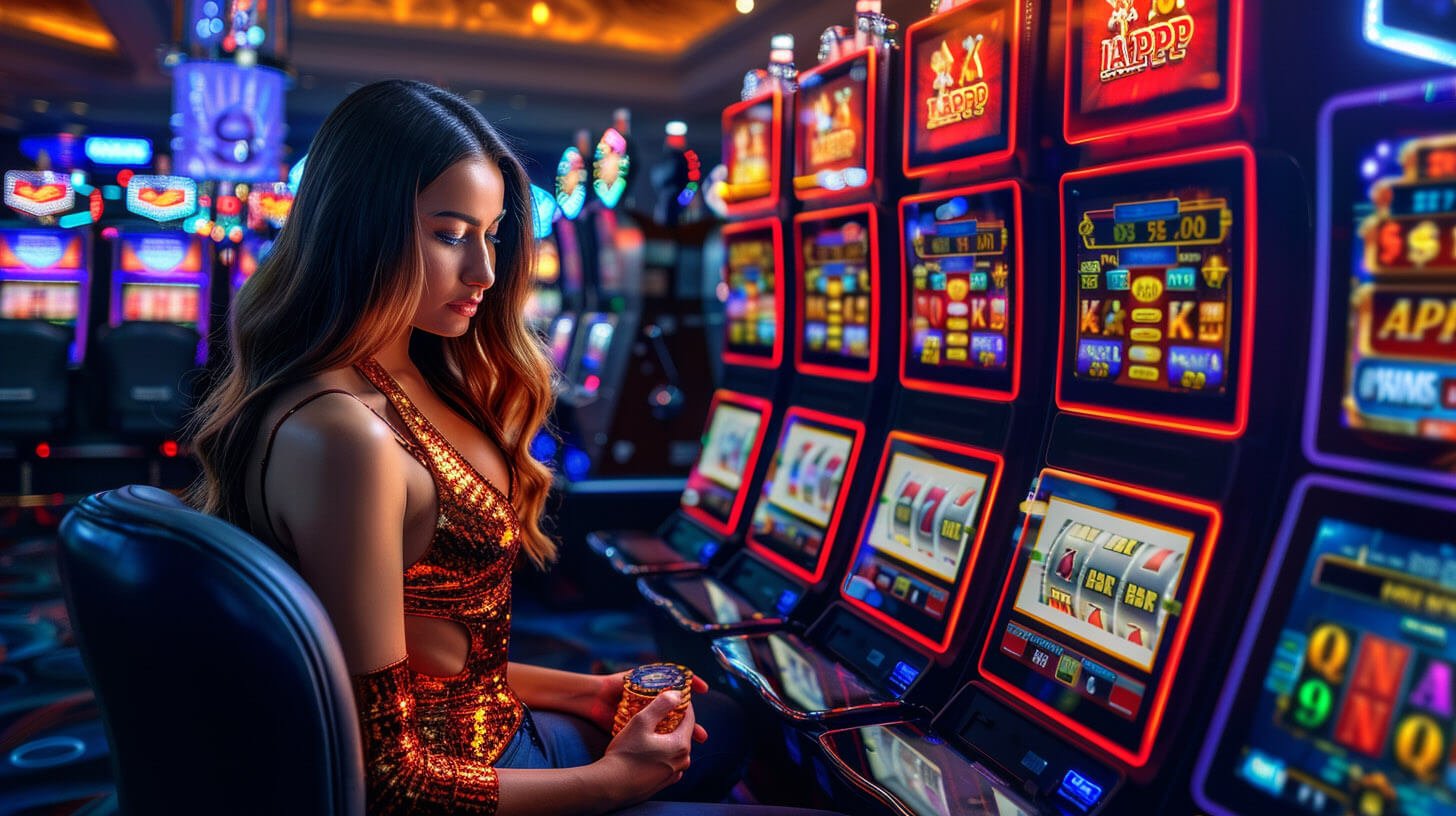 BOL228 platform taruhan online terpercaya Indonesia – tampilan utama