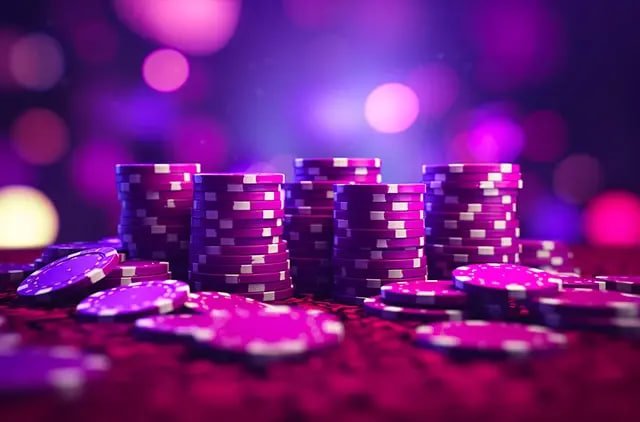 BOL228 Lobby Game – navigasi kategori permainan yang mudah dan cepat di satu platform terpadu