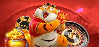 BOL228 Kasino – daftar provider game resmi termasuk Pragmatic Play, PG Soft, dan Habanero