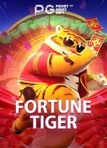 BOL228 Lobby Game – koleksi game populer dari berbagai provider terbaik di satu tampilan lobby