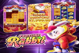 BOL228 Live Casino meja baccarat dengan dealer langsung streaming HD