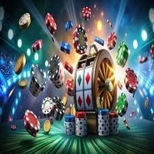 Berbagai pilihan game Tembak Ikan BOL228 dengan tampilan lobby yang lengkap dan mudah dinavigasi
