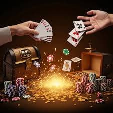 Cabang olahraga lengkap di BOL228 – sepak bola, basket, tenis, e-sports, dan taruhan live