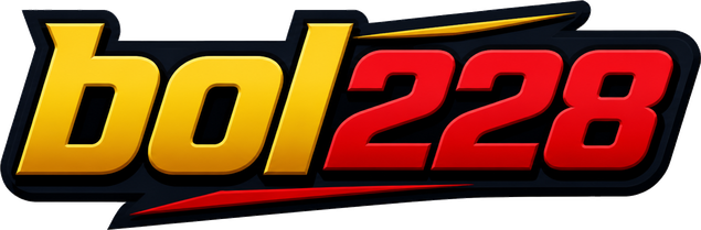 BOL228 Logo